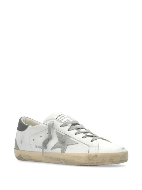 Super Star Sneakers GOLDEN GOOSE | GWF00102F00611311915